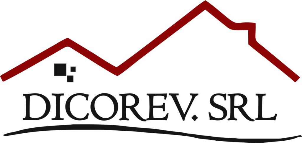 DICOREV whatsapp image 2025 12 02 at 8.32.33 pm (1)